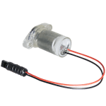 Magnetventil Oras Till Electra