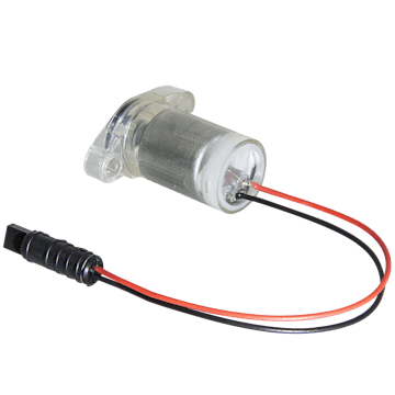 Magnetventil Oras Till Electra