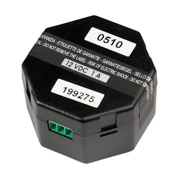 Transformator Oras 230/12V