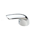 Spak Oras 159012V till Vienda Tvättställs- & Köksblandare Krom