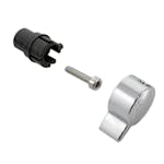 Temperaturvred Oras 199212V