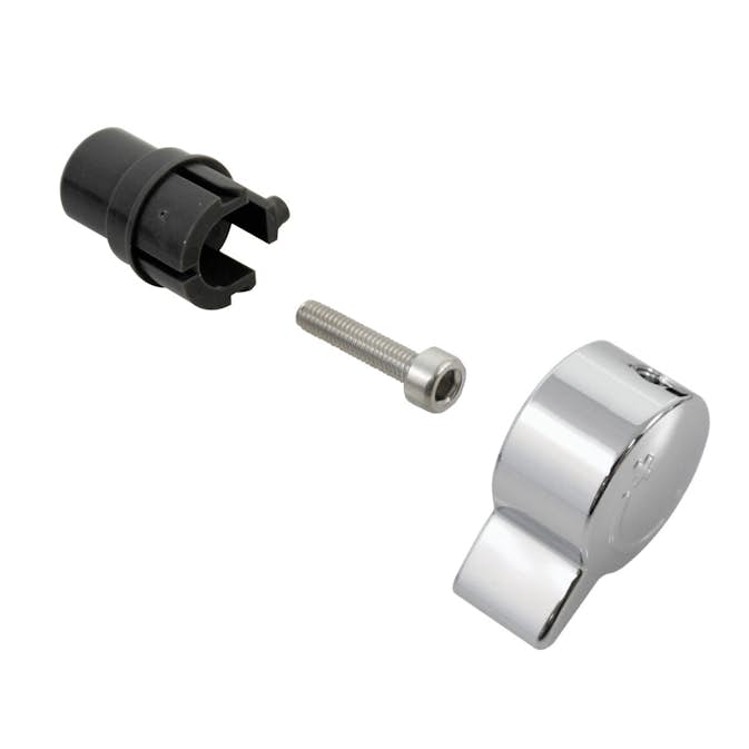 Temperaturvred Oras 199212V