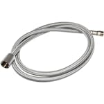 Duschslang Oras 600533V Till Köksblandare