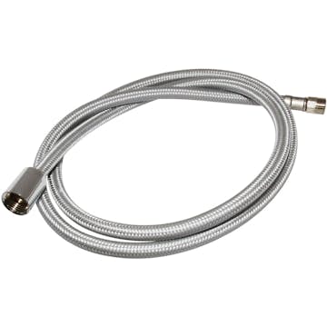 Duschslang Oras 600533V Till Köksblandare