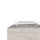 Duschblandare FM Mattsson 9000XE 160 cc