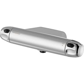 Duschblandare FM Mattsson 9000XE 40 cc med Inlopp Nedåt