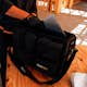 Laptopväska Toughbuilt Pro Quick Access Med Axelrem EL-1-M2