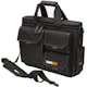 Laptopväska Toughbuilt Pro Quick Access Med Axelrem EL-1-M2