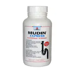 Propplösare Norenco MUDIN Express 1 L