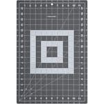 Skärmatta Fiskars A3