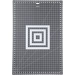 Skärmatta Fiskars A1