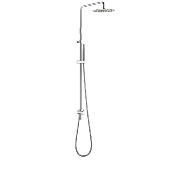 Takdusch Alterna Bello B1