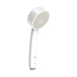 Handdusch Oras Apollo Eco Med Antikalkfunktion