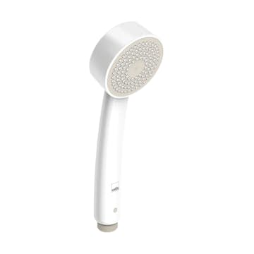 Handdusch Oras Apollo Eco Med Antikalkfunktion