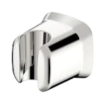 Upphängare Oras 251500 Till Handdusch