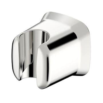 Upphängare Oras 251500 Till Handdusch