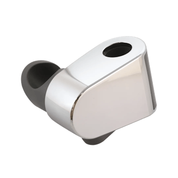 Gliddel Oras Till Apollo