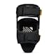Knäskydd Toughbuilt GelFit Fanatic Thigh Support KP-G3