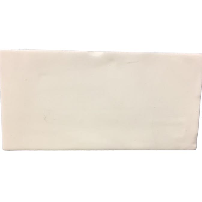 Kakel Konradssons Cambridge Ivory Beige 8x15 cm