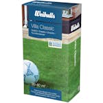 Gräsfrö Weibulls Villa Classic 1 kg