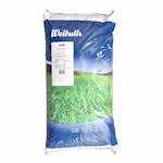 Gräsfrö Weibulls Norr 12kg