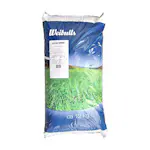 Gräsfrö Weibulls Extra Green 12 kg