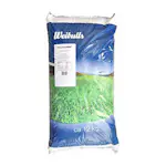 Gräsfrö Weibulls Villa Classic 12 kg