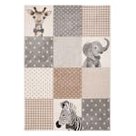 Barnmatta KM Carpets Atlas Bambino