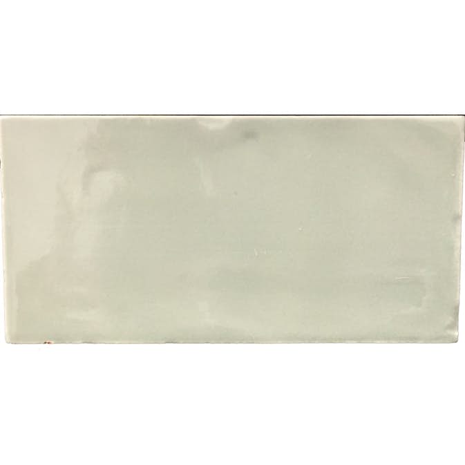 Kakel Konradssons Cambridge Arena Brun 8x15 cm