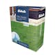 Gräsfrö Weibulls Villa Classic 3 kg