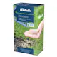 Gräsfrö Weibulls Renovera 1 kg