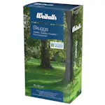 Gräsfrö Weibulls Skugga 1 kg