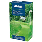 Gräsfrö Weibulls Ängsgräs 1kg