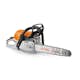 Motorsåg STIHL MS 261 C-M VW