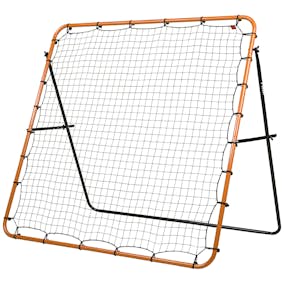 Rebounder STIGA Sports FB Rebounder Kicker 150