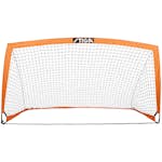 Fotbollsmål STIGA Sports FB Goal Match L