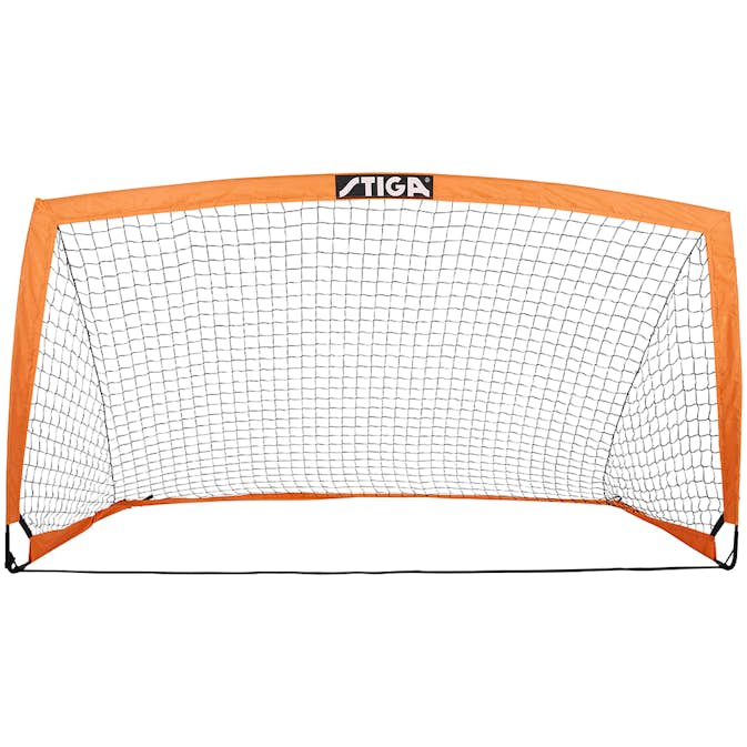 Fotbollsmål STIGA Sports FB Goal Match L