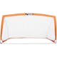 Fotbollsmål STIGA Sports FB Goal Match L