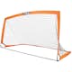 Fotbollsmål STIGA Sports FB Goal Match L