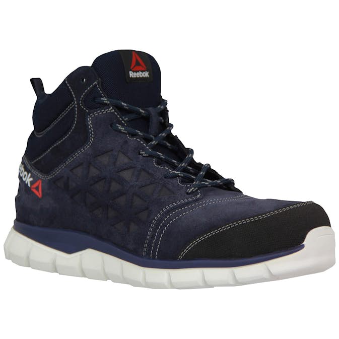 Skyddskänga Reebok Excel Light Safety IB 1035-S3