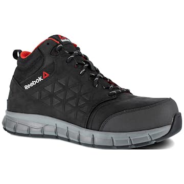 Skyddskänga Reebok Excel Light Safety IB 1037-1S3