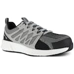 Skyddssko Reebok Fusion Flexweave Safety IB 1072-S1P