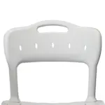 Ryggstöd Etac Swift