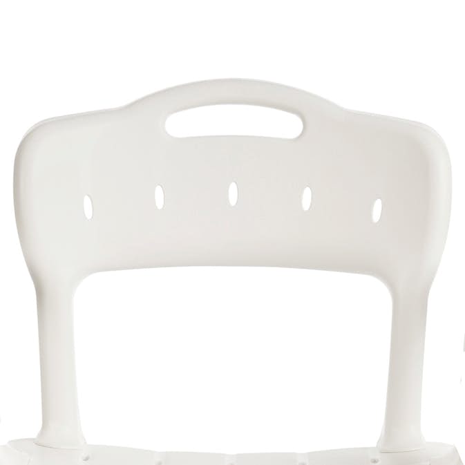 Ryggstöd Etac Swift