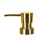 Reservdel Kleine Wolke Golden Fortune Pump