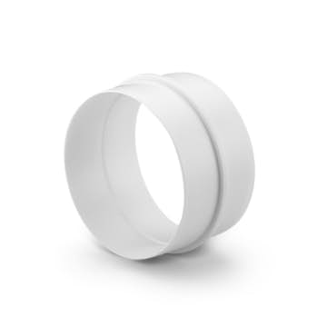 Skarvplast Fresh Cirkulär Plast