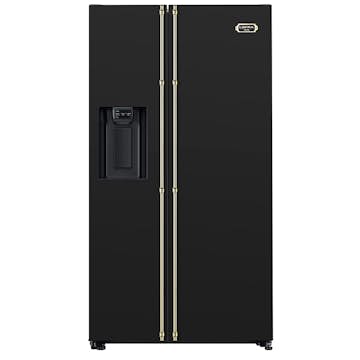 Kyl/Frys Lofra Side-By-Side Dolce Vita