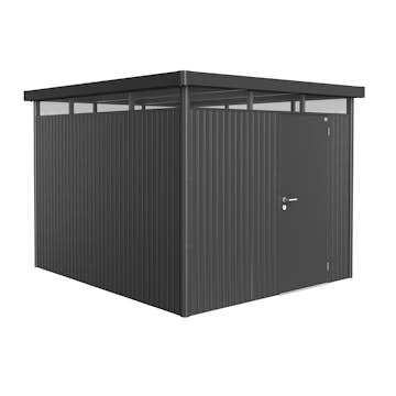 Redskapsbod Biohort Highline H5