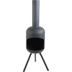 Eldstad RedFire Fuego Large