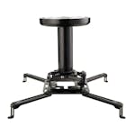 Takfäste SANUS Projektor VP1-B1